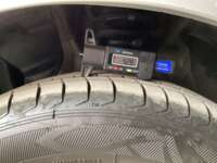 Chevrolet Aveo 2025 4p LT Plus L4/1.5 Aut IMG_3376