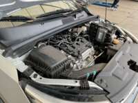 Chevrolet Aveo 2025 4p LT Plus L4/1.5 Aut IMG_5451