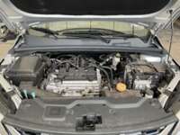 Chevrolet Aveo 2025 4p LT Plus L4/1.5 Aut IMG_5450