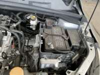 Chevrolet Aveo 2025 4p LT Plus L4/1.5 Aut IMG_5453