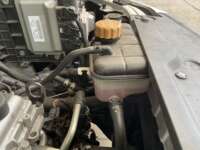 Chevrolet Aveo 2025 4p LT Plus L4/1.5 Aut IMG_5454