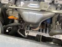 Chevrolet Aveo 2025 4p LT Plus L4/1.5 Aut IMG_5452