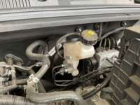 Chevrolet Aveo 2025 4p LT Plus L4/1.5 Aut IMG_5455