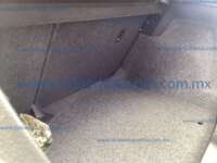 Volkswagen Polo 2022 5p Join L4/1.6 Man IMG_6085