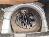 Volkswagen Polo 2022 5p Join L4/1.6 Man IMG_6084