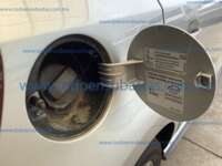 Volkswagen Polo 2022 5p Join L4/1.6 Man IMG_6086