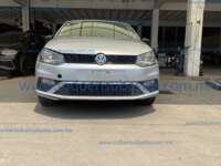 Volkswagen Polo 2022 5p Join L4/1.6 Man IMG_6046