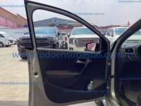 Volkswagen Polo 2022 5p Join L4/1.6 Man IMG_6053