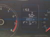 Volkswagen Polo 2022 5p Join L4/1.6 Man IMG_6059