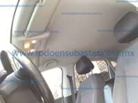 Volkswagen Polo 2022 5p Join L4/1.6 Man IMG_6062