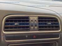 Volkswagen Polo 2022 5p Join L4/1.6 Man IMG_6064