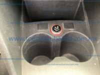 Volkswagen Polo 2022 5p Join L4/1.6 Man IMG_6066