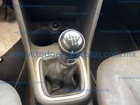 Volkswagen Polo 2022 5p Join L4/1.6 Man IMG_6067