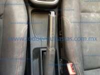 Volkswagen Polo 2022 5p Join L4/1.6 Man IMG_6068