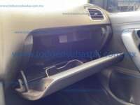 Volkswagen Polo 2022 5p Join L4/1.6 Man IMG_6070