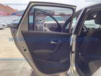 Volkswagen Polo 2022 5p Join L4/1.6 Man IMG_6071