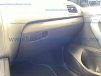 Volkswagen Polo 2022 5p Join L4/1.6 Man IMG_6069