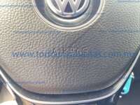 Volkswagen Polo 2022 5p Join L4/1.6 Man IMG_6074