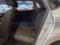 Volkswagen Polo 2022 5p Join L4/1.6 Man IMG_6072