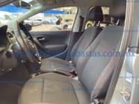 Volkswagen Polo 2022 5p Join L4/1.6 Man IMG_6054