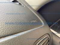 Volkswagen Polo 2022 5p Join L4/1.6 Man IMG_6075