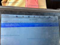 Volkswagen Polo 2022 5p Join L4/1.6 Man IMG_6078