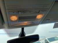 Volkswagen Polo 2022 5p Join L4/1.6 Man IMG_6061