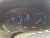 Volkswagen Polo 2022 5p Join L4/1.6 Man IMG_6058