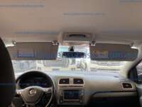 Volkswagen Polo 2022 5p Join L4/1.6 Man IMG_6073