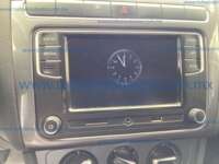 Volkswagen Polo 2022 5p Join L4/1.6 Man IMG_6063