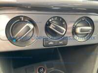 Volkswagen Polo 2022 5p Join L4/1.6 Man IMG_6065