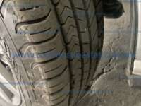 Volkswagen Polo 2022 5p Join L4/1.6 Man 2022 Volkswagen Polo Ingreso Llantas 10