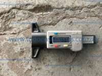 Volkswagen Polo 2022 5p Join L4/1.6 Man 2022 Volkswagen Polo Ingreso Llantas 11