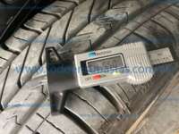 Volkswagen Polo 2022 5p Join L4/1.6 Man 2022 Volkswagen Polo Ingreso Llantas 14