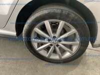 Volkswagen Polo 2022 5p Join L4/1.6 Man 2022 Volkswagen Polo Ingreso Llantas 6