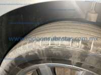 Volkswagen Polo 2022 5p Join L4/1.6 Man 2022 Volkswagen Polo Ingreso Llantas 7