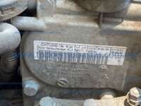 Volkswagen Polo 2022 5p Join L4/1.6 Man IMG_6082