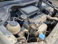 Volkswagen Polo 2022 5p Join L4/1.6 Man IMG_6079