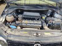 Volkswagen Polo 2022 5p Join L4/1.6 Man IMG_6080