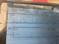 Volkswagen Polo 2022 5p Join L4/1.6 Man IMG_6076