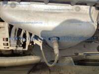 Volkswagen Polo 2022 5p Join L4/1.6 Man IMG_6089