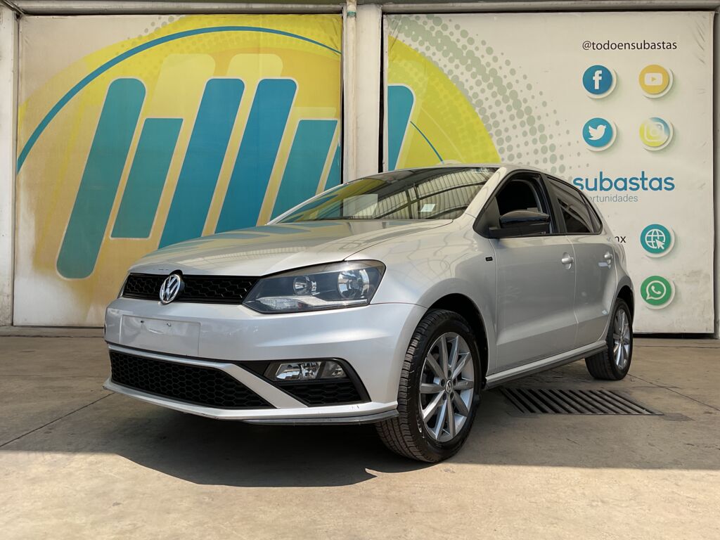 imagen principal de la unidad