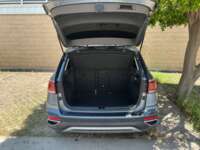 Volkswagen Taos 2024 5p Comfortline L4/1.4/T Tiptronic 2024 Volkswagen Taos Venta Cajuela 1