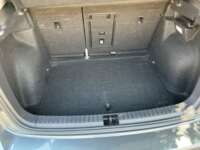 Volkswagen Taos 2024 5p Comfortline L4/1.4/T Tiptronic 2024 Volkswagen Taos Venta Cajuela 2