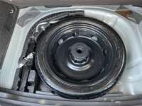 Volkswagen Taos 2024 5p Comfortline L4/1.4/T Tiptronic 2024 Volkswagen Taos Venta Cajuela 3