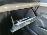 Volkswagen Taos 2024 5p Comfortline L4/1.4/T Tiptronic 2024 Volkswagen Taos Venta Interiores 12