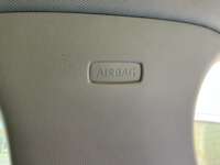 Volkswagen Taos 2024 5p Comfortline L4/1.4/T Tiptronic 2024 Volkswagen Taos Venta Interiores 13