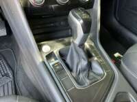 Volkswagen Taos 2024 5p Comfortline L4/1.4/T Tiptronic 2024 Volkswagen Taos Venta Interiores 15