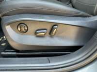 Volkswagen Taos 2024 5p Comfortline L4/1.4/T Tiptronic 2024 Volkswagen Taos Venta Interiores 18