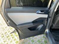 Volkswagen Taos 2024 5p Comfortline L4/1.4/T Tiptronic 2024 Volkswagen Taos Venta Interiores 20